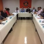 força sindical3
