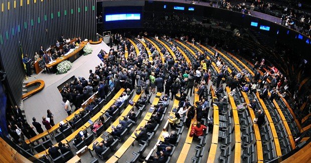 governo