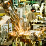 industria