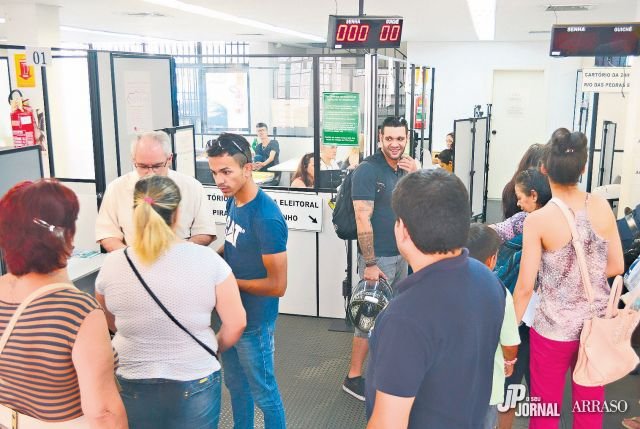 justiça