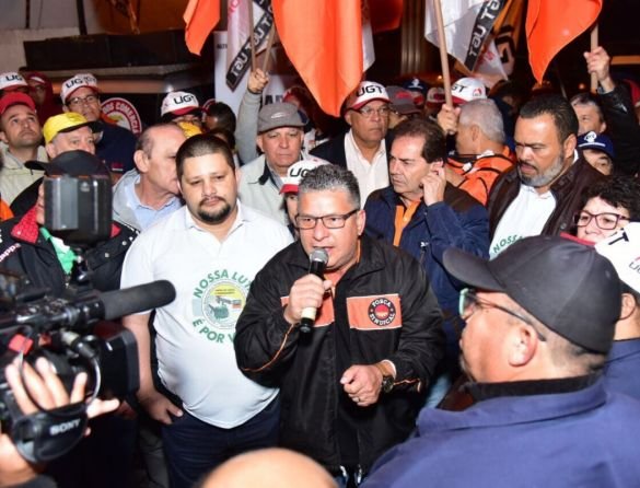 sindical