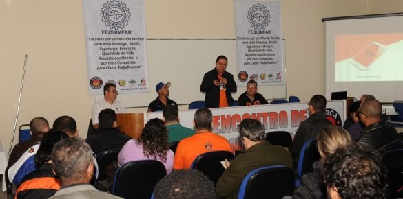 comunicacao