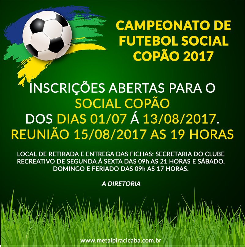 copao