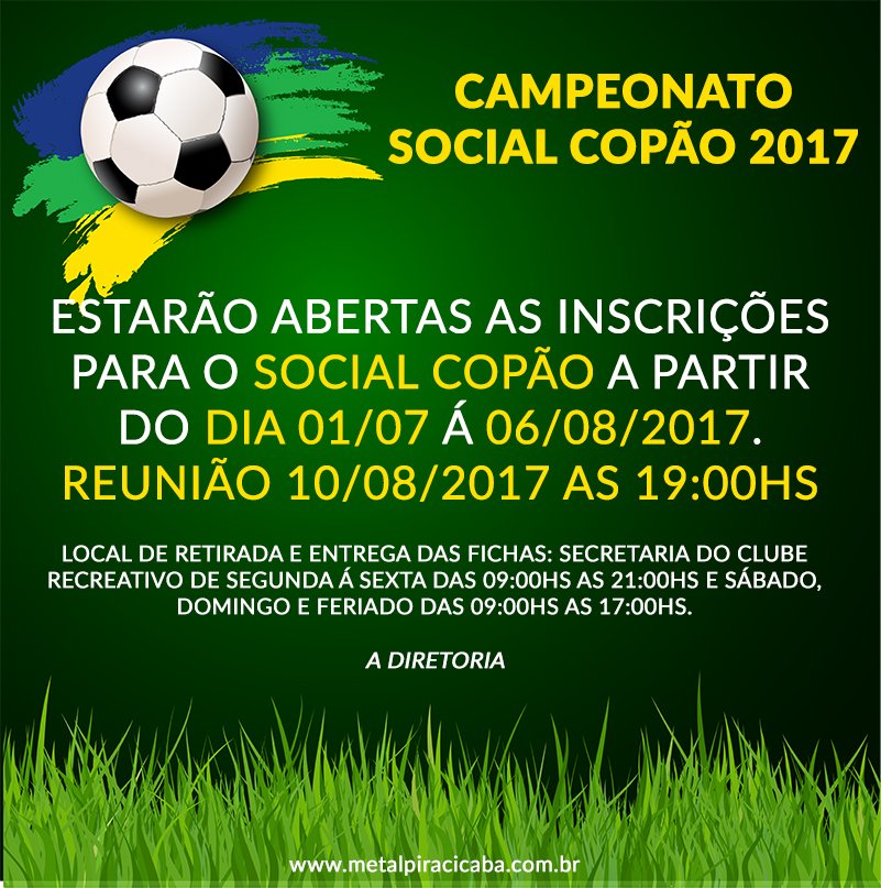 copao
