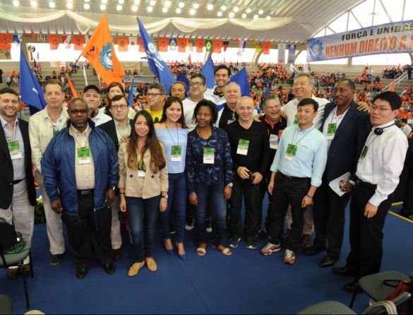 exportacao