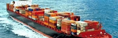 exportacao2