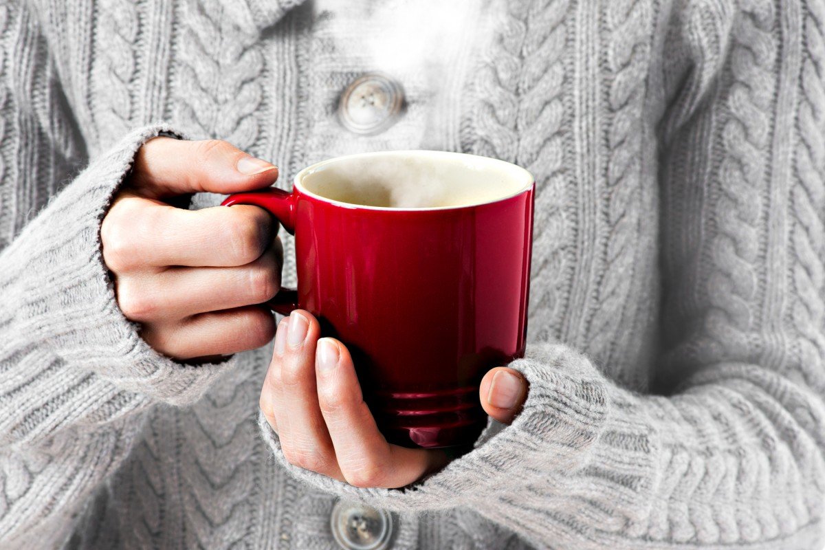frio