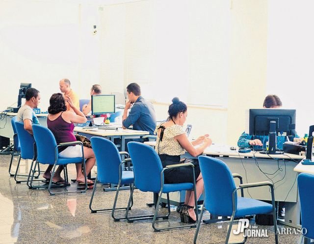 jornal de piracicaba
