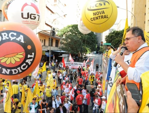 juruna