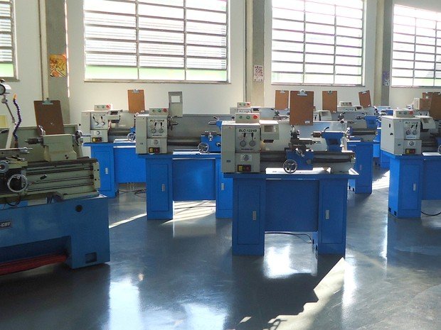 mecanica