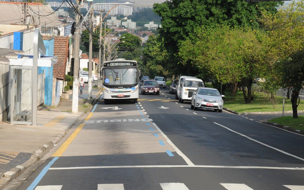 onibus