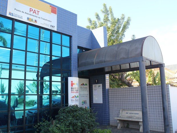 pat são pedro