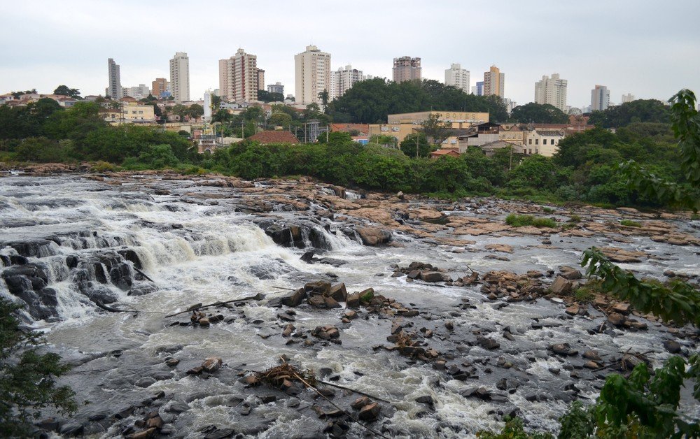 rio
