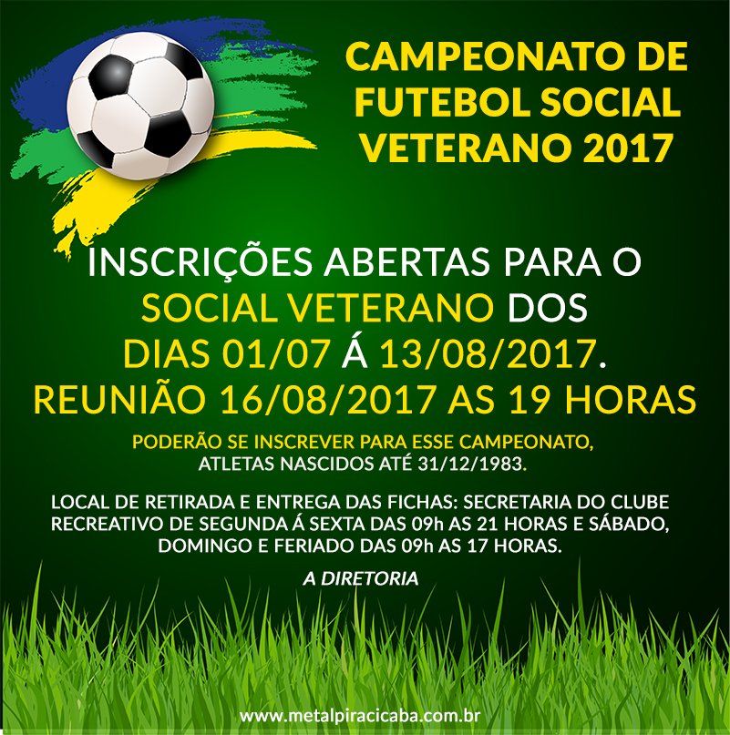 veterano