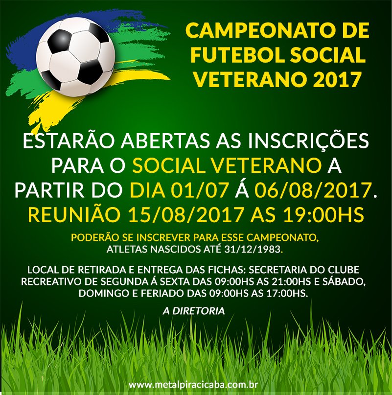 veterano