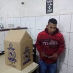 20e81e4c-e020-4d2b-8b05-0bf727965ef6