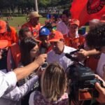 29603-paulinho