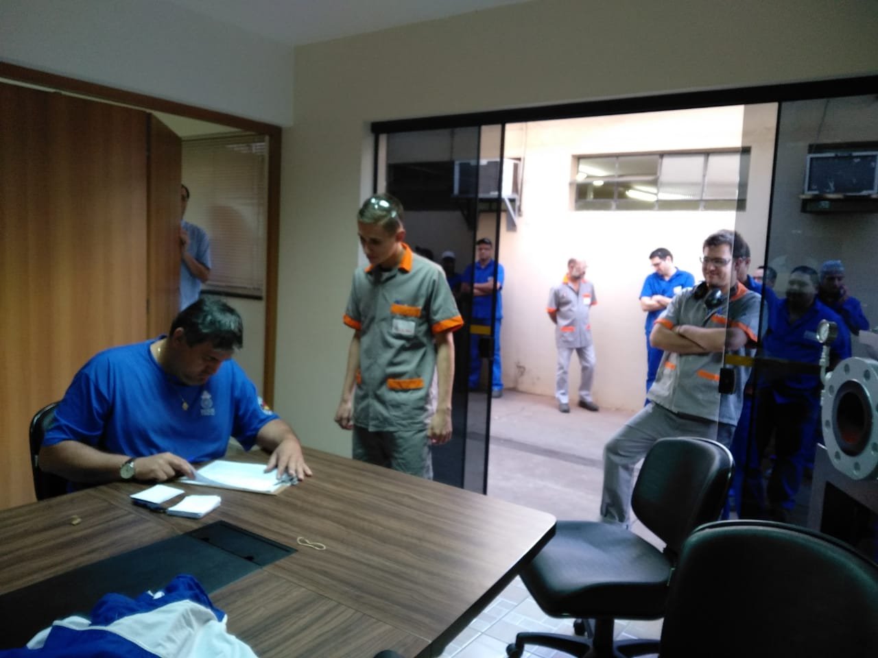 equipe 30072018