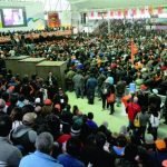 força sindical5