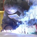 industria2