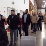 mobis 01082018