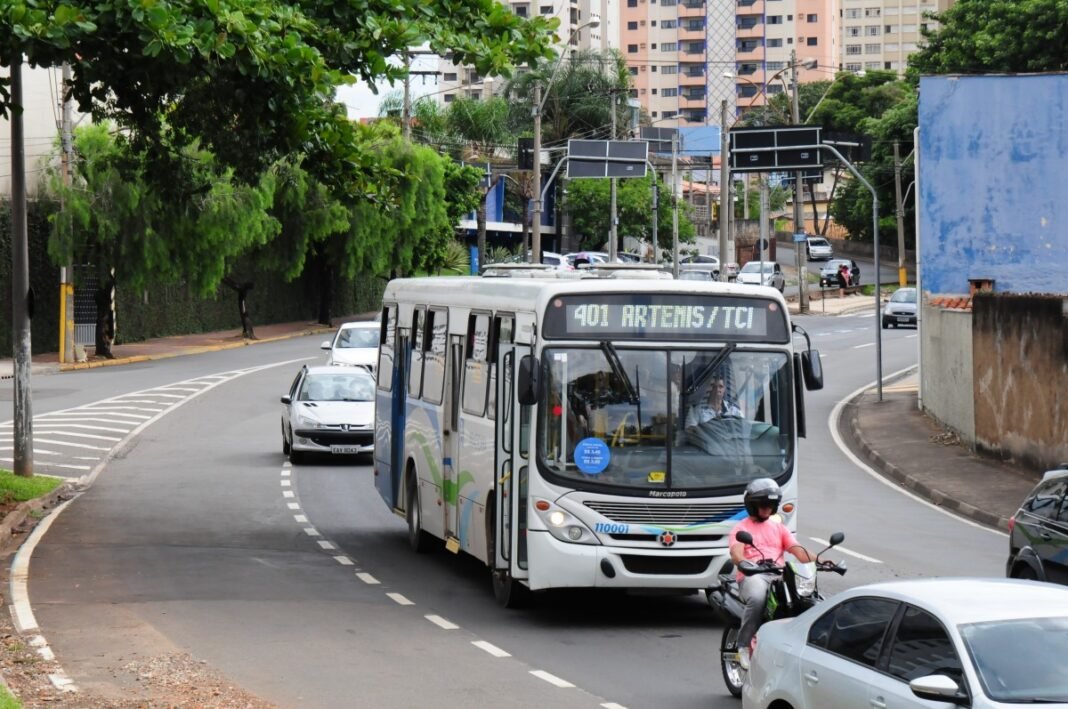 onibus2