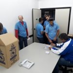 requiph – ferezini e luizinho 01082018