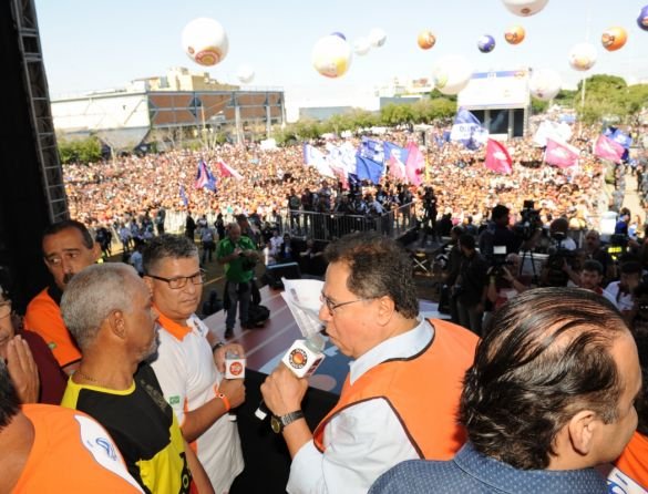 sindical2