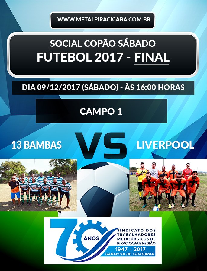 13 bambas x Liverpool-web