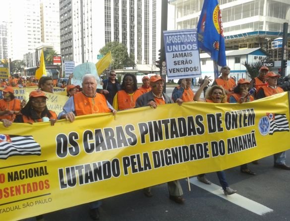 APOSENTADOS2
