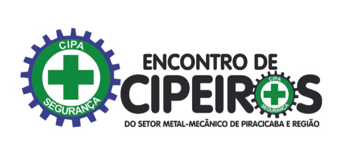 Encontro CipeiroPNG
