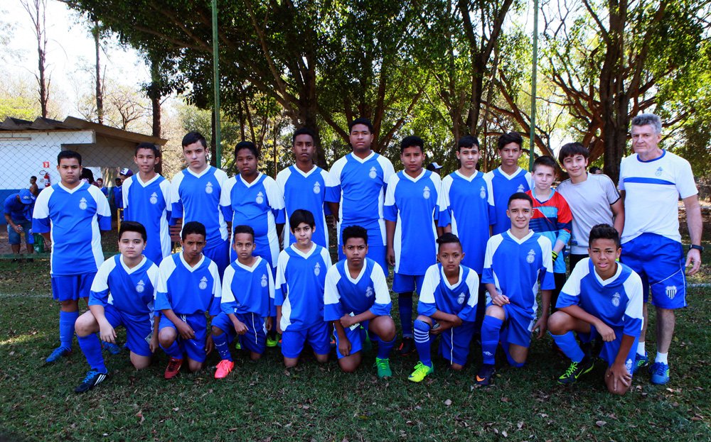 IMG_1121 sub 13