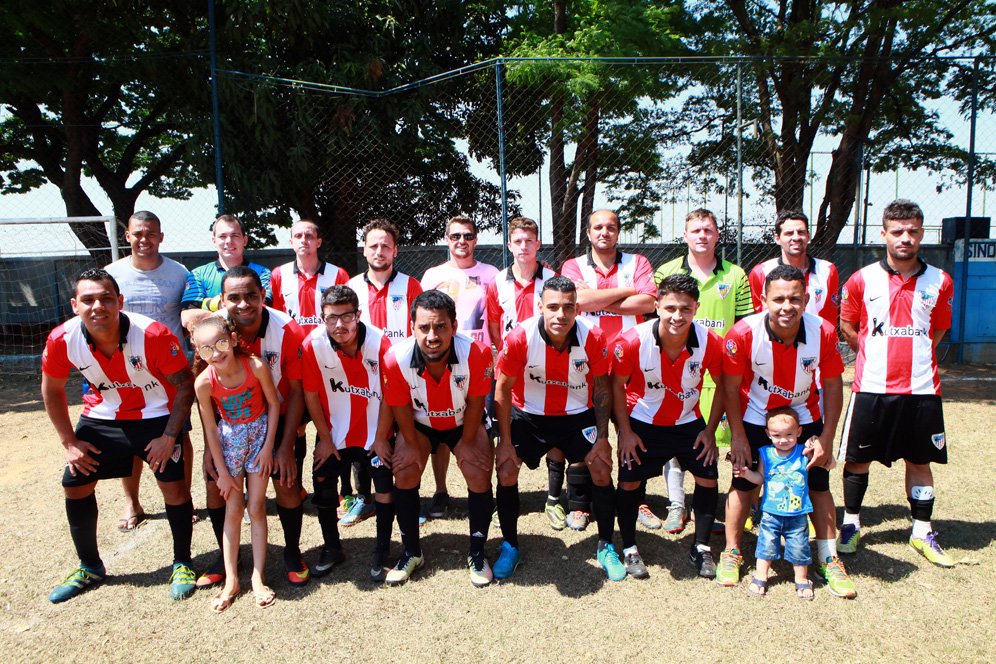 IMG_7093 ATHLETIC CLUB BILBAO