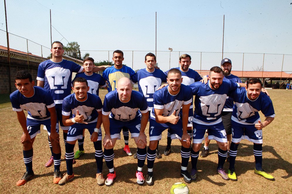IMG_9034 PUMAS F.C
