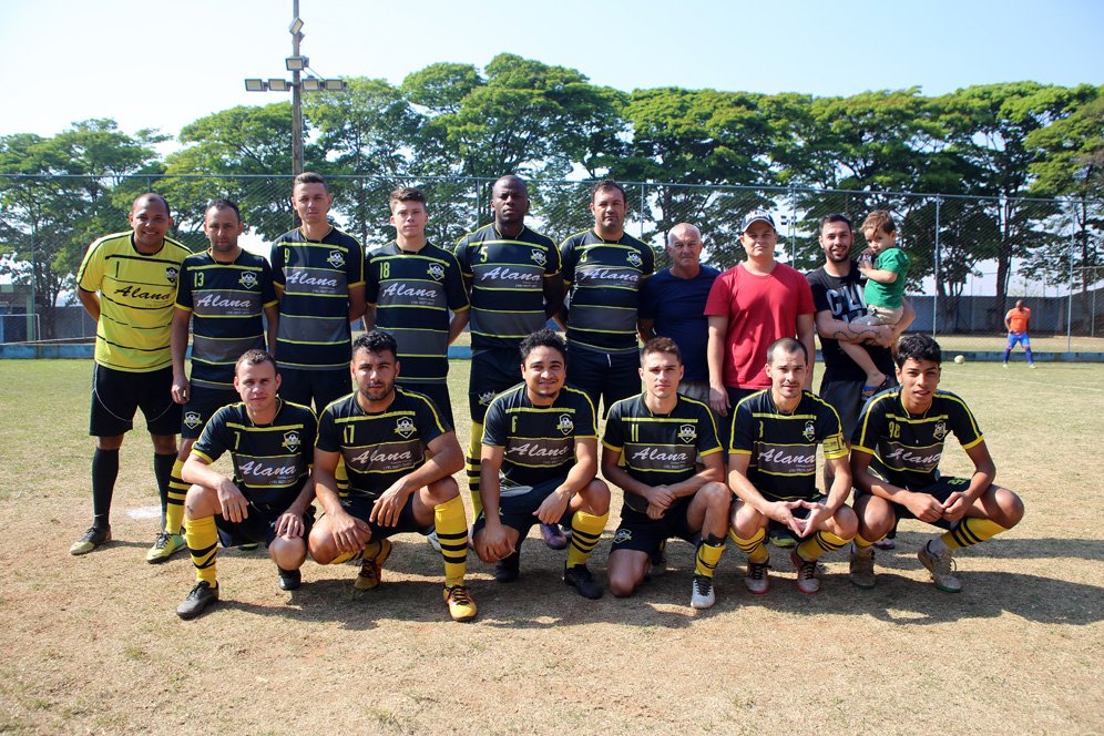 IMG_9827 (10UNIDOS F.C)
