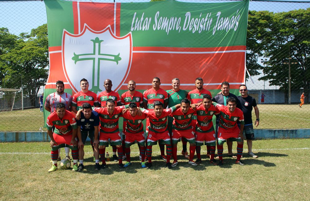 IMG_9867 LUSA FC