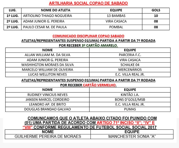 cop-sab-1