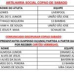 cop sab1