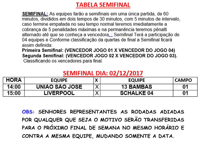 cop sab2