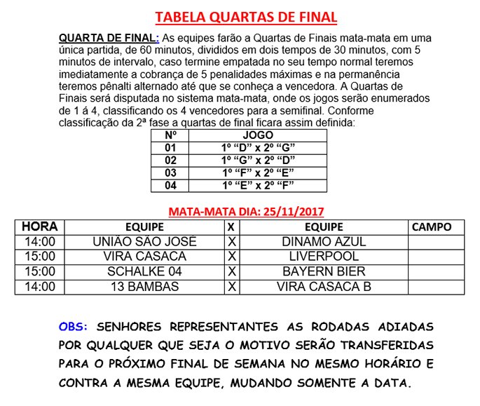 cop sab2