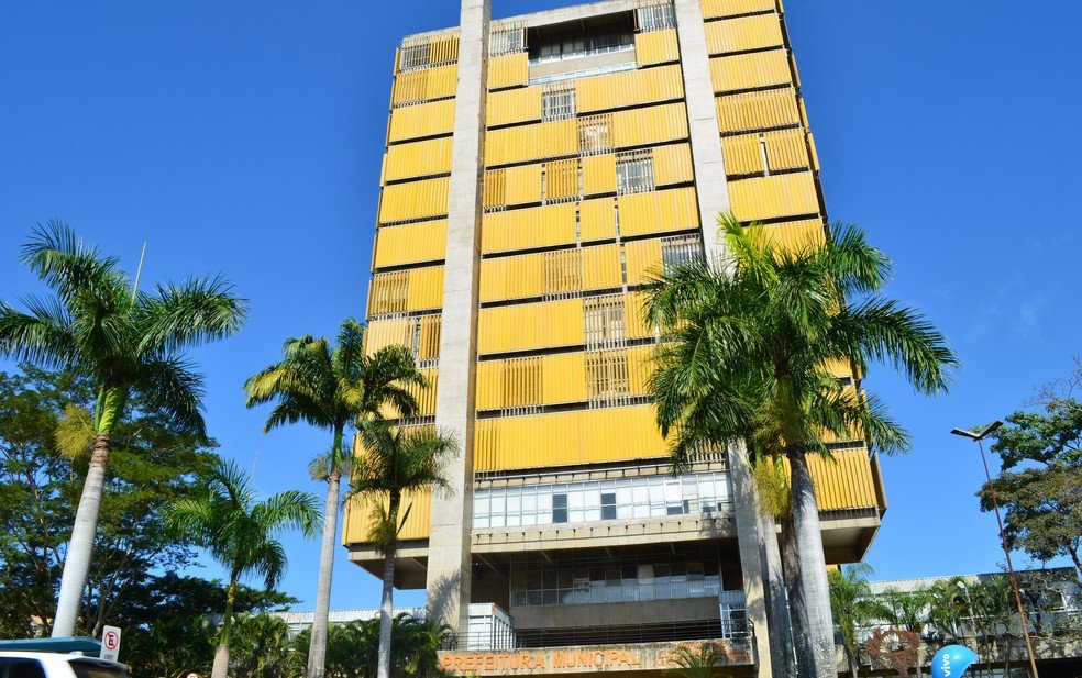 prefeitura