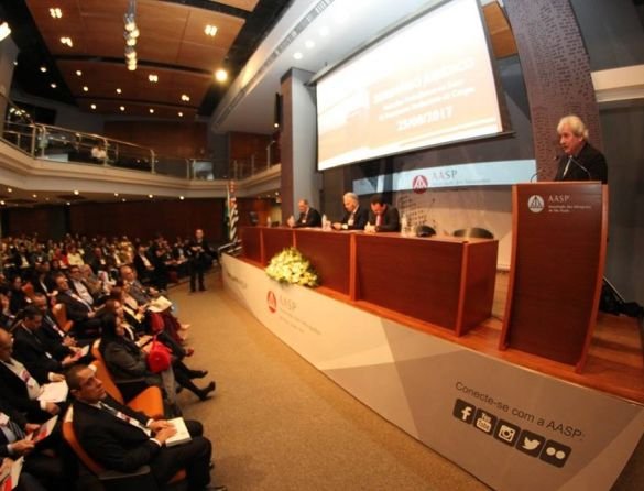 reforma 4