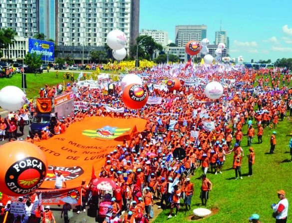 29525-centrais-sindicais