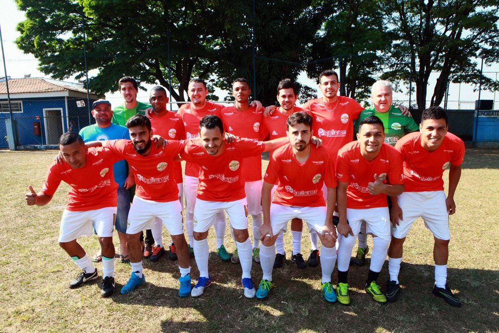 IMG_7024 BARAO FC