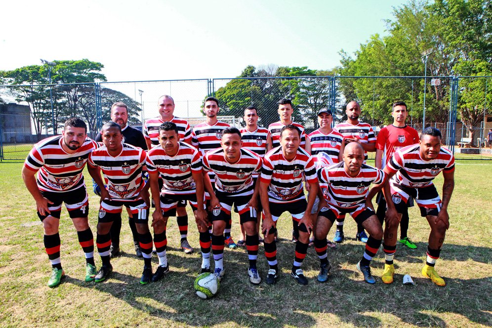 IMG_7042 PURA DIVERSAO
