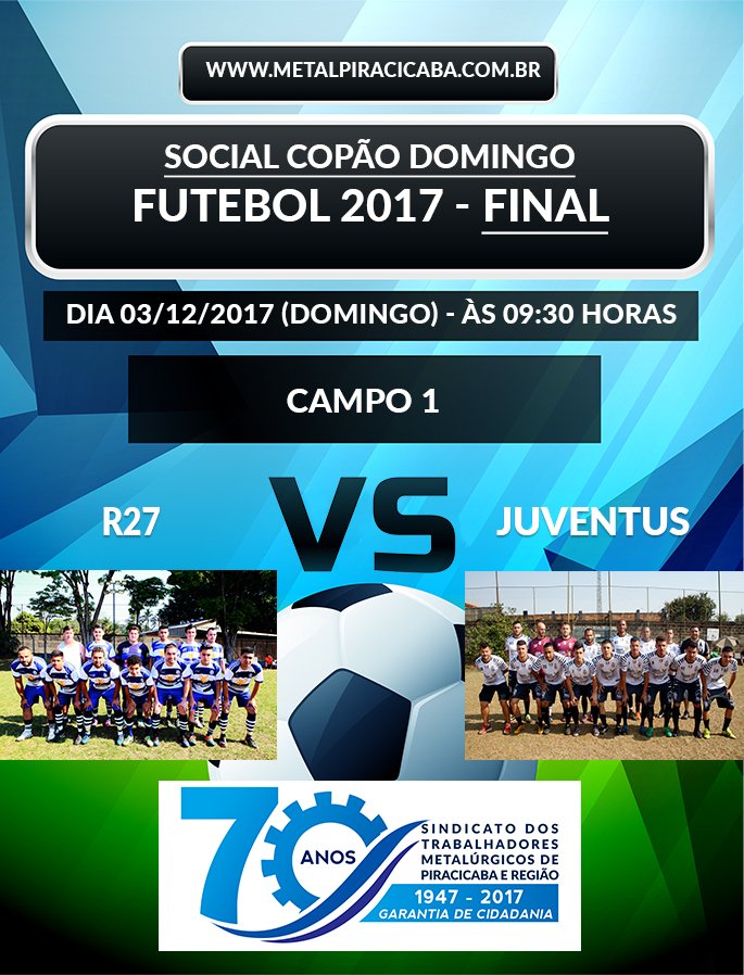 R27 x Juventus-web