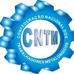 cntm logo