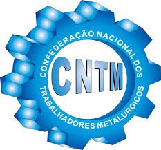 cntm logo1