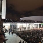 congresso