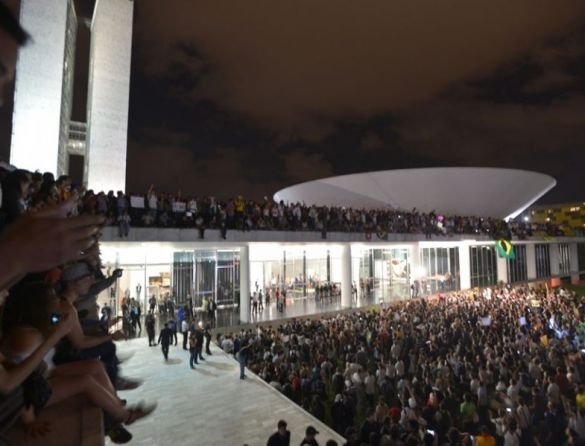 congresso